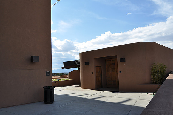 Santa Fe