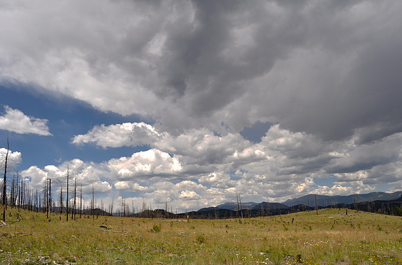 Buffalo_Creek-20090723-0131HDR-9