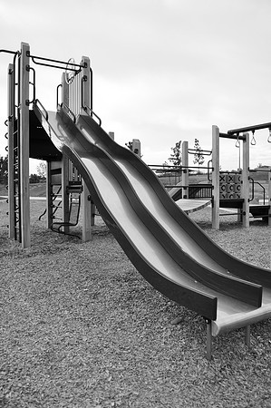 Lowry Playground