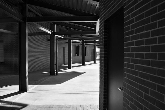 Jackie Robinson Ballpark
