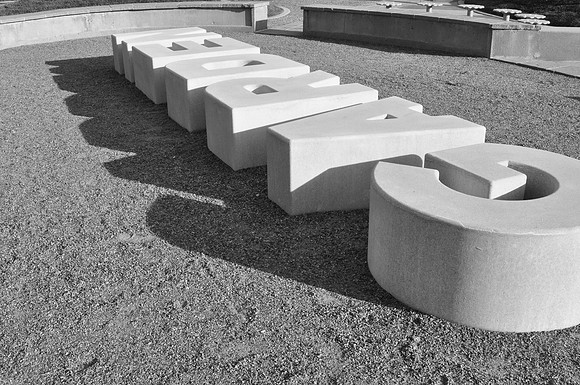 Lowry Book Gardn