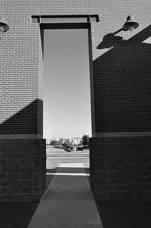 Jackie Robinson Ballpark