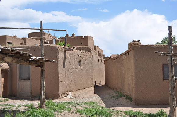 Santa_Fe_NM-20090529-0146-4