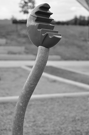 Lowry Playground