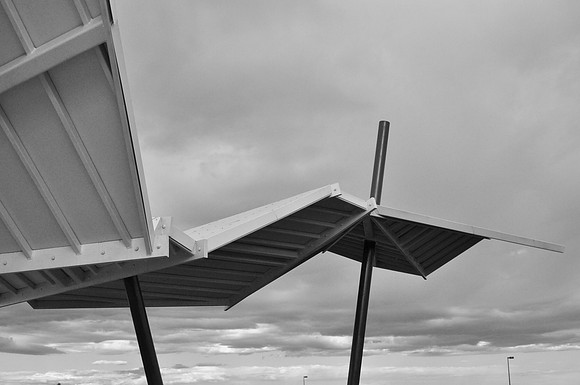 Lowry Playground